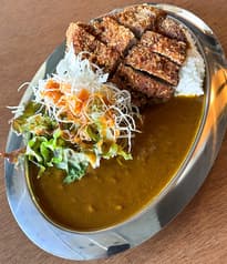 スパイスランド　ポンセ 2