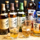 マッスルキッチン 住之江 3