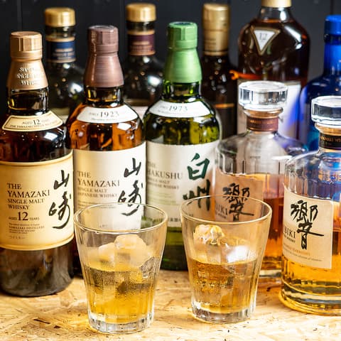 マッスルキッチン 住之江