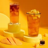 CAFE annyon カフェアンニョン 3