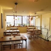 うみまち酒場 夜木 3