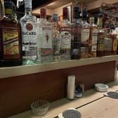 TOY'S（トイズ） 3