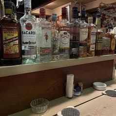 TOY'S（トイズ） 2