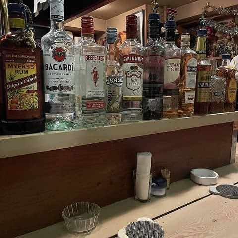 TOY'S（トイズ）