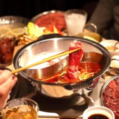 LaMusica ラムシカ 2