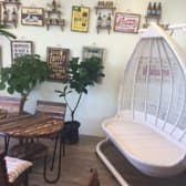 マライカ BAZAAR 金沢店 3