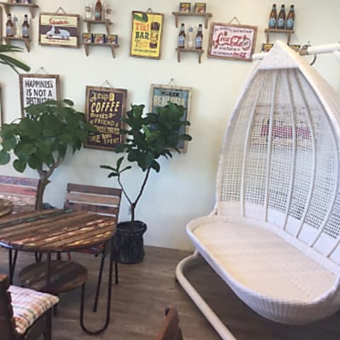 マライカ BAZAAR 金沢店