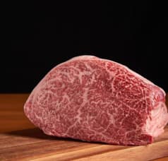 岡山 焼肉ANGIE ヤキニクアンジー 2