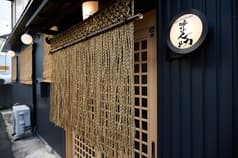 小料理まん助 2