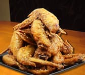 つどい酒場 えすと。 3