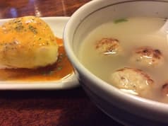 大吉 大泉学園店 2