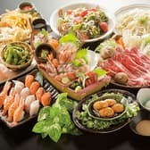 ごちそう村 西明石店 3