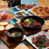 Kenづya BAL ケンヅヤバル 3