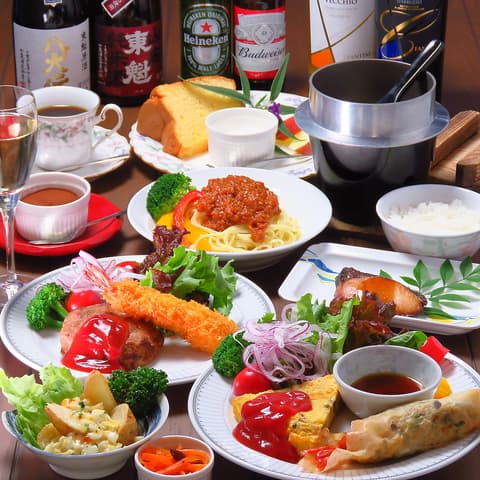 PIECE FIT KAWAKIN DINING