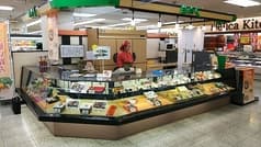 芝寿し アピタ富山店 2