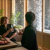 個室焼肉 ダイニング 華火 上田本店 3