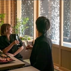 個室焼肉 ダイニング 華火 上田本店 2