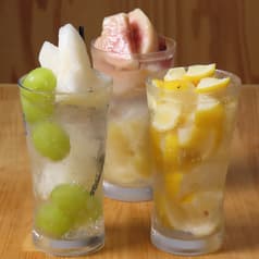 パウえる808神田店 2