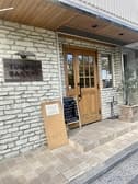 TUMUGI BAKERY 3