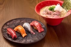 和音 スタジアム横バル街店 2