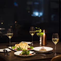 銀座カシータ 2