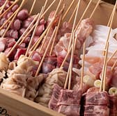 居酒屋 一刻 赤間駅前 3