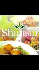 中国料理 シャンサイ 2