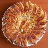 藤が丘餃子酒場 つづみや 3