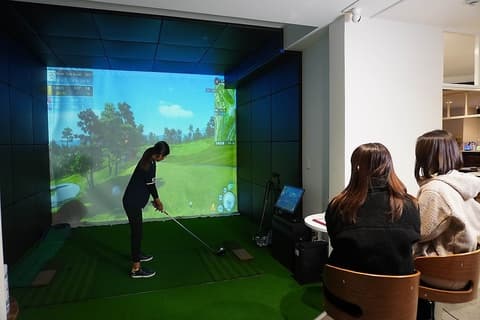 relation.G リレーションドットジー