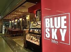 雪あかり 羽田空港ブルースカイダイニング店 2
