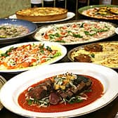 ポンパピエロット 3