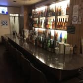 本格焼酎酒場一歩 3