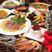 裏千葉シュリンプ 3