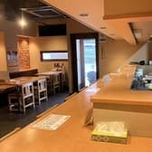 呑み処 あかね屋 3