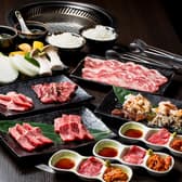 焼肉だるま 高砂荒井店 3