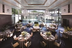 広島モノリス 2