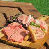 みどりやファーム 3