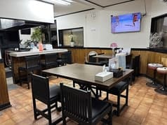 てっぱんまる 2