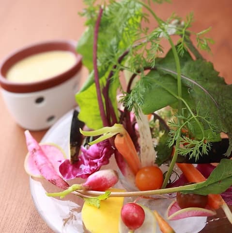 AWキッチン あべのハルカス店