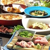 ダイニングキッチン BIRIKEN 3