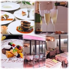 ビストロ エルエラ BISTRO EL ELLA 横浜元町 2