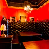 BLACK&SILVER ブラック&シルバー 3