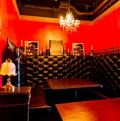 BLACK&SILVER ブラック&シルバー 2