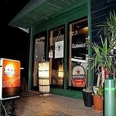 NIGHT MARKET ナイトマーケット 3