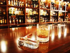 バー ハックマン 2