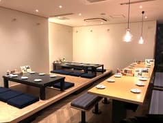 焼き鳥とりぞう 千代田店 2