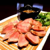 クラフトビール 風乗りメリー 3