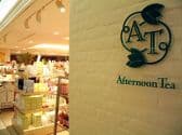 アフタヌーンティー ティールーム 相鉄ジョイナス店 3