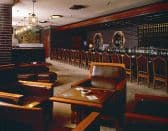 オールドインペリアルバー 3