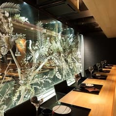 にほんいち水産直営 居酒屋 あらた 本店 2